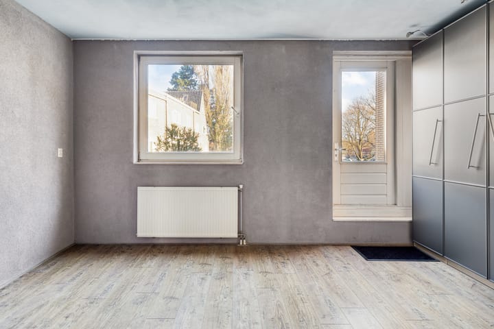 Foto 25 van Zuiddijk 35