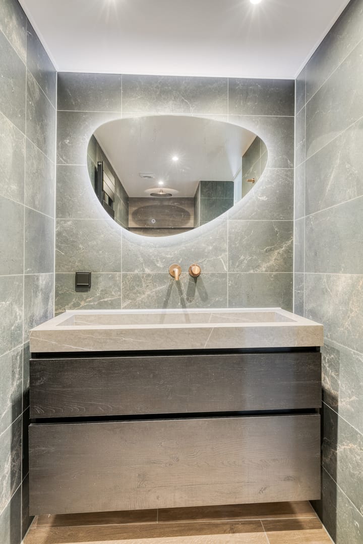 Foto 27 van Zuiddijk 35