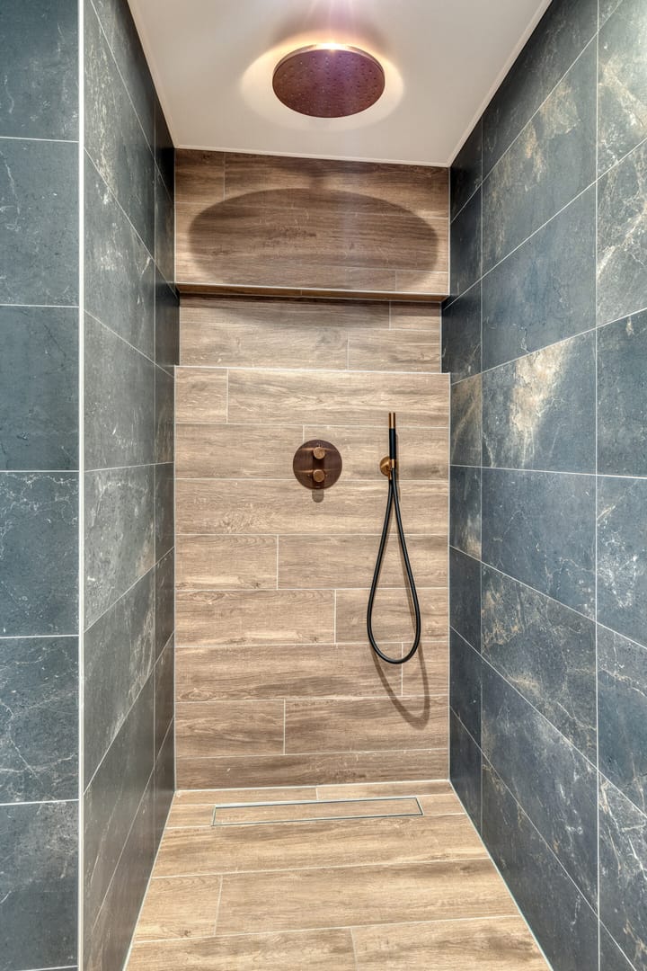 Foto 28 van Zuiddijk 35