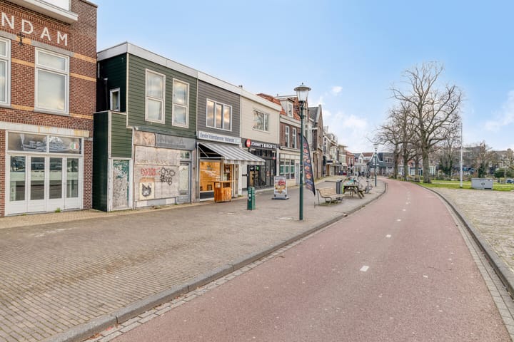 Foto 31 van Zuiddijk 35