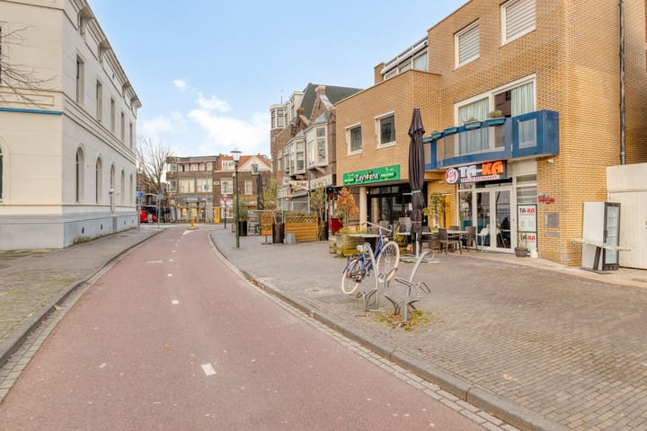 Foto 32 van Zuiddijk 35