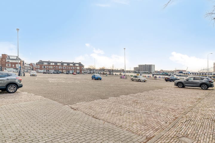 Foto 33 van Zuiddijk 35