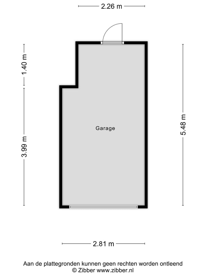 Foto 35 van Zuiddijk 35