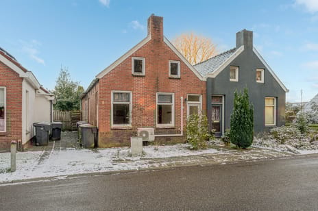 Scheemdermeersterweg thumbnail