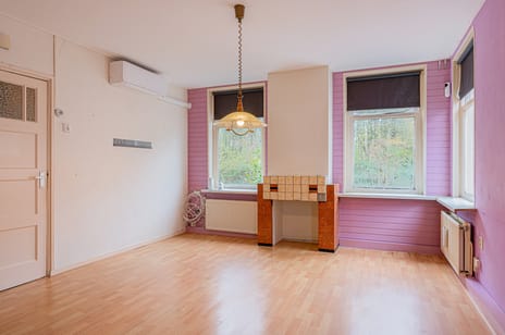 Scheemdermeersterweg 29 secondary image