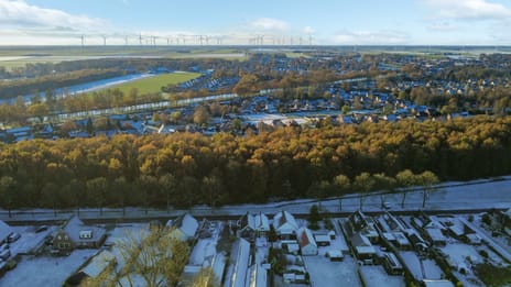 Scheemdermeersterweg 29 tertiary image