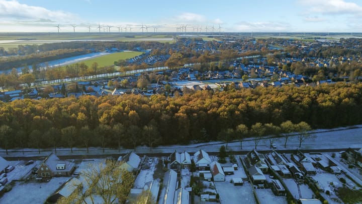 Photo 3 of Scheemdermeersterweg 29