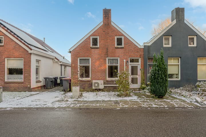 Photo 4 of Scheemdermeersterweg 29