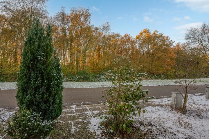 Photo 5 of Scheemdermeersterweg 29