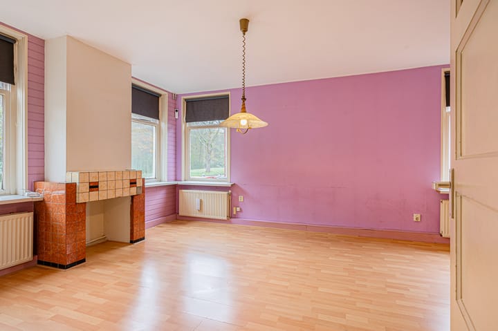 Photo 7 of Scheemdermeersterweg 29