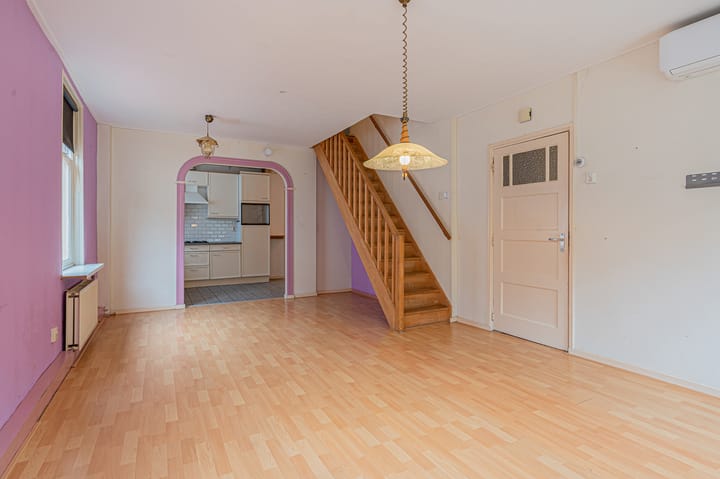 Photo 9 of Scheemdermeersterweg 29