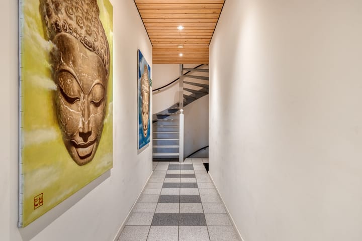 Foto 20 van Zuiddijk 35