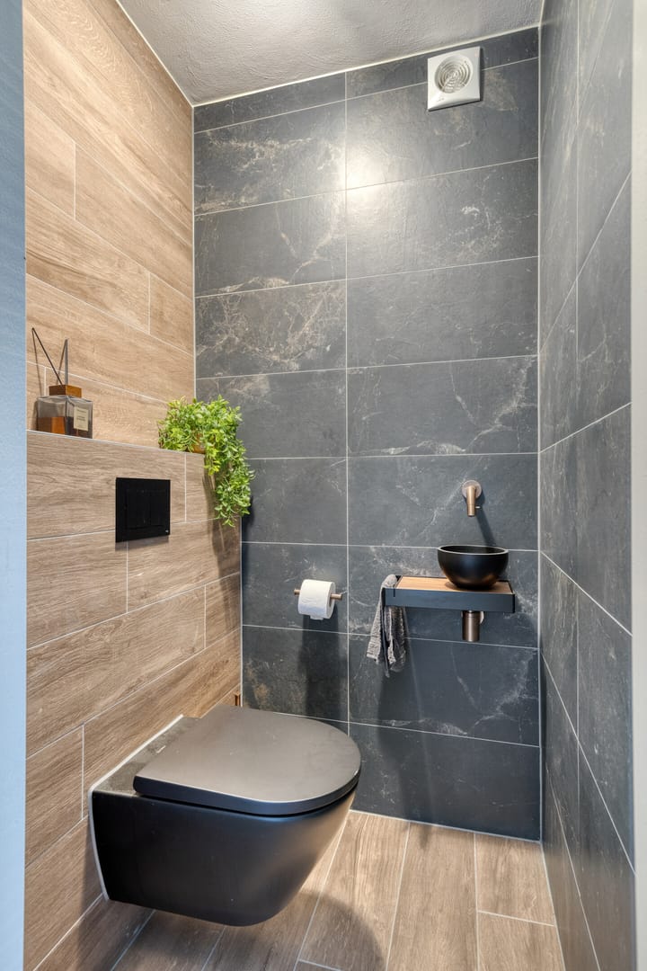 Foto 29 van Zuiddijk 35