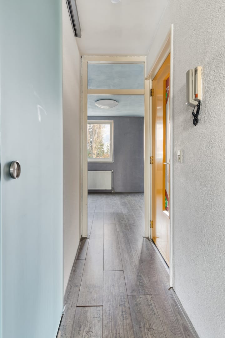 Foto 23 van Zuiddijk 35