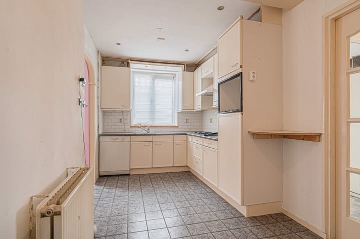 Photo 14 of Scheemdermeersterweg 29