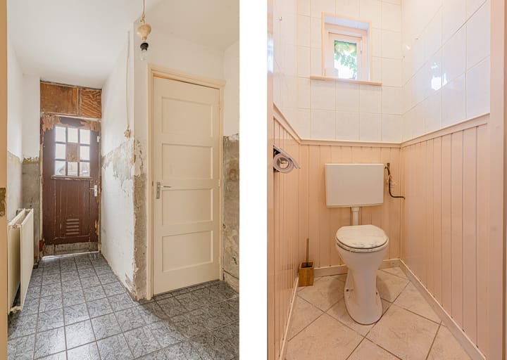 Photo 16 of Scheemdermeersterweg 29