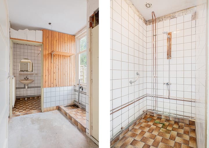 Photo 17 of Scheemdermeersterweg 29