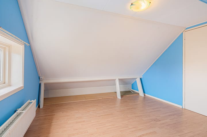 Photo 20 of Scheemdermeersterweg 29