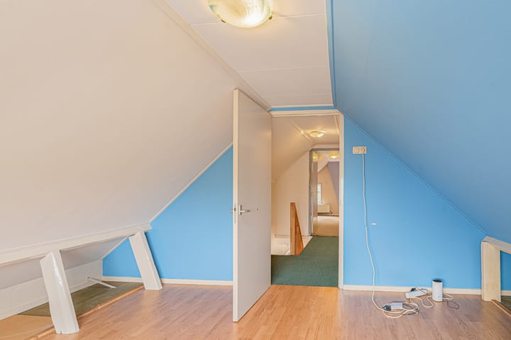 Photo 21 of Scheemdermeersterweg 29