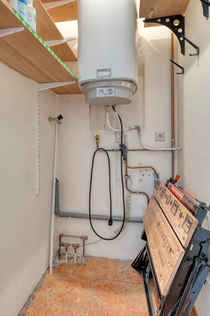 Foto 30 van Zuiddijk 35