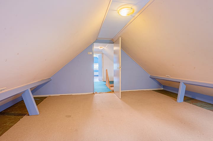 Photo 23 of Scheemdermeersterweg 29