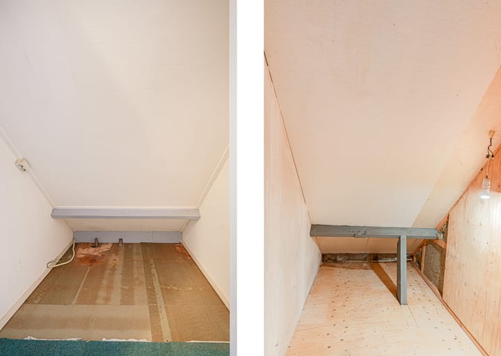 Photo 24 of Scheemdermeersterweg 29