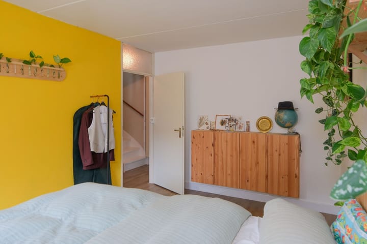 Foto 14 van Vijverhof 53