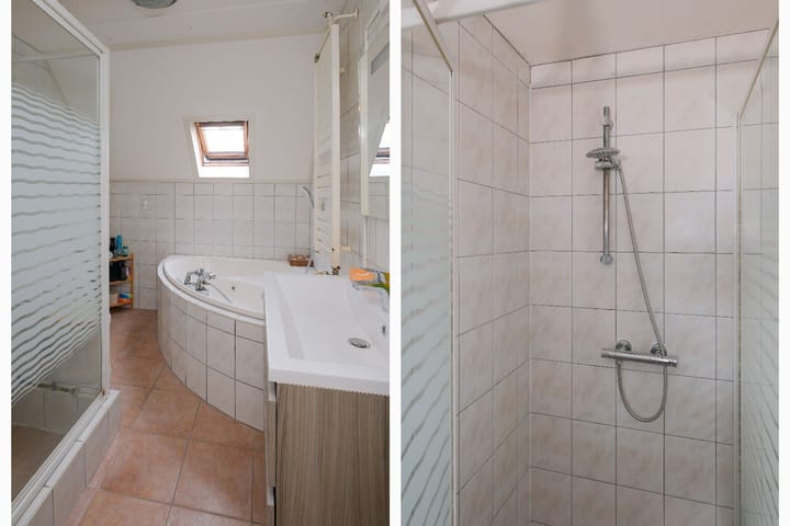 Foto 17 van Vijverhof 53