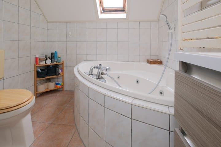 Foto 18 van Vijverhof 53