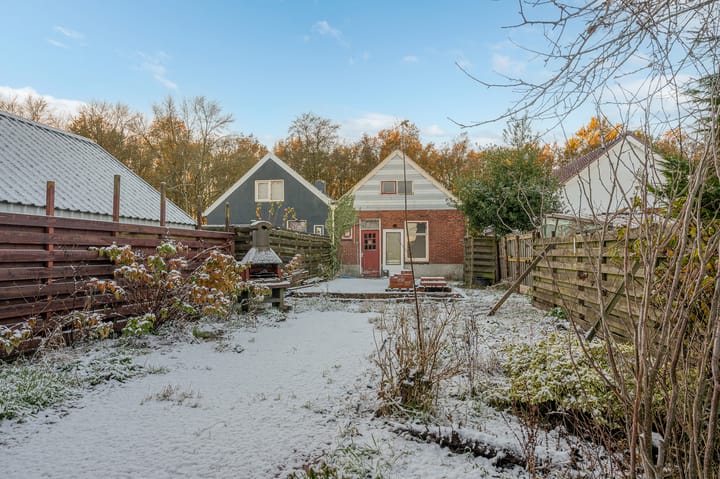 Photo 31 of Scheemdermeersterweg 29