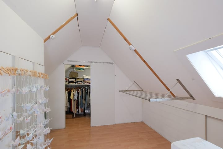 Foto 19 van Vijverhof 53