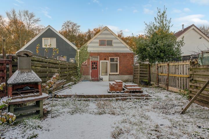 Photo 32 of Scheemdermeersterweg 29