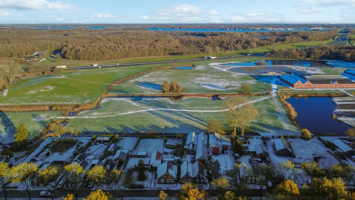 Photo 36 of Scheemdermeersterweg 29