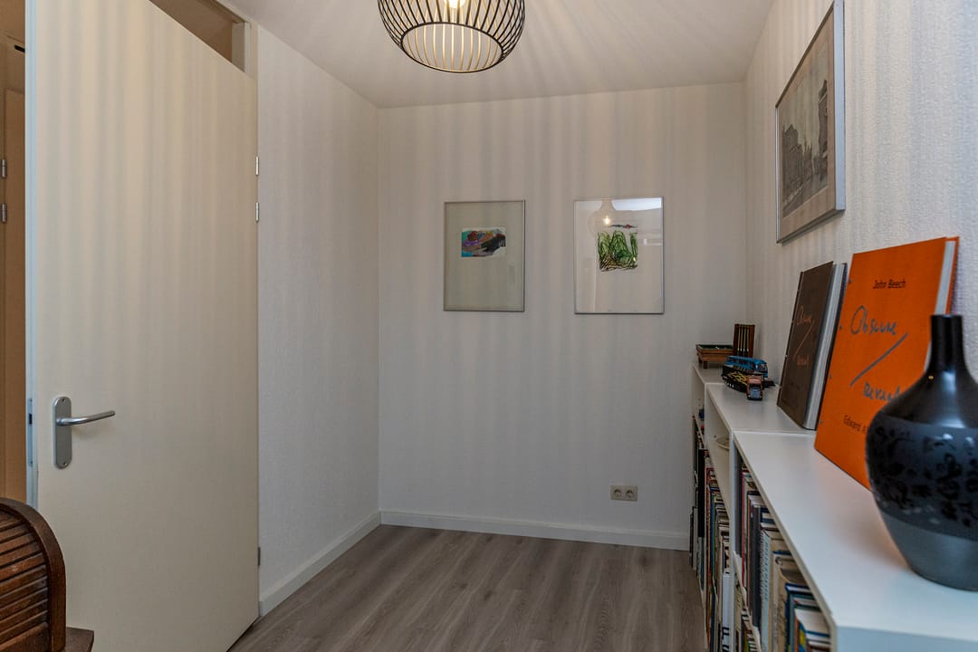 Foto 38 van Kerklaan 26-D