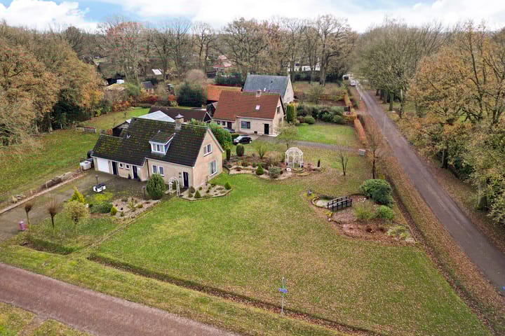 Photo 2 of Mepperdennenweg 3