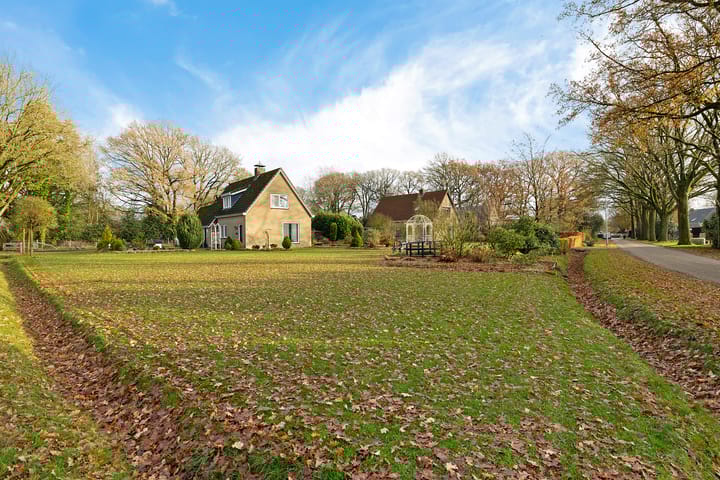 Photo 3 of Mepperdennenweg 3