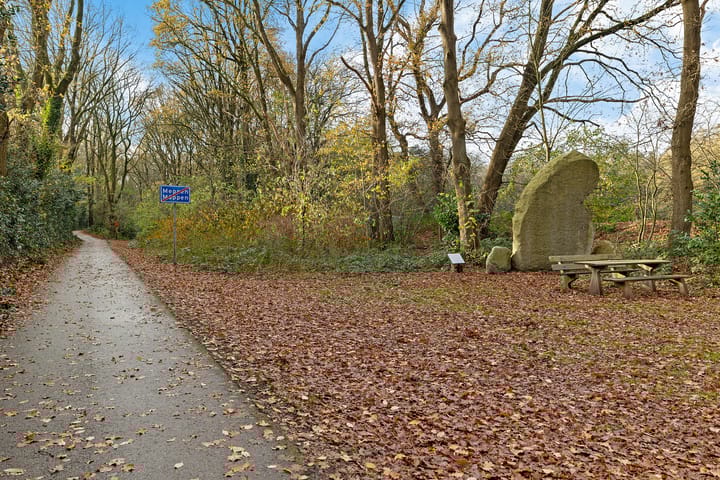Photo 5 of Mepperdennenweg 3