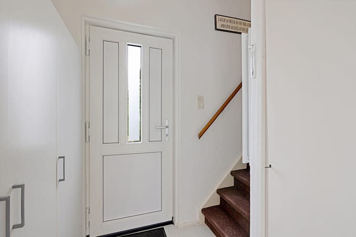 Photo 6 of Mepperdennenweg 3