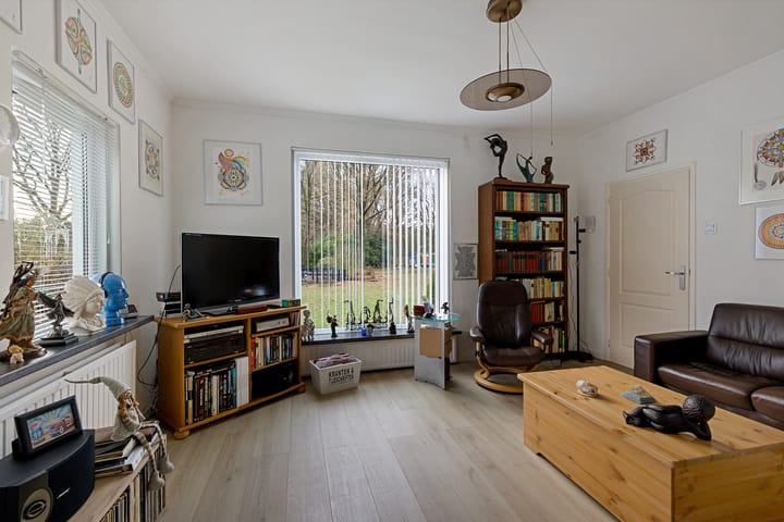 Photo 7 of Mepperdennenweg 3