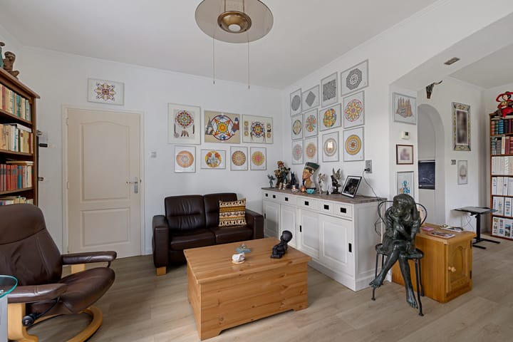 Photo 9 of Mepperdennenweg 3