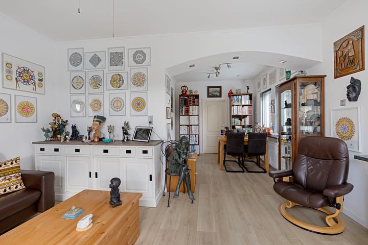 Photo 10 of Mepperdennenweg 3