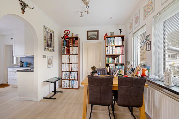 Photo 11 of Mepperdennenweg 3