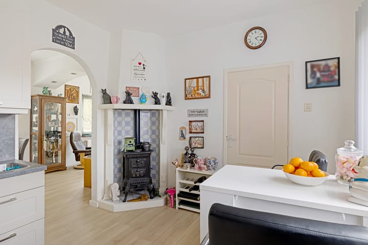 Photo 12 of Mepperdennenweg 3