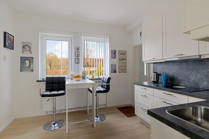 Photo 13 of Mepperdennenweg 3