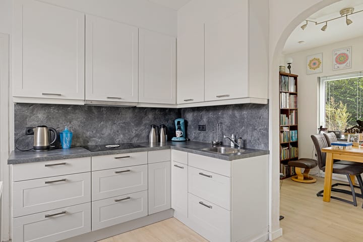 Photo 14 of Mepperdennenweg 3