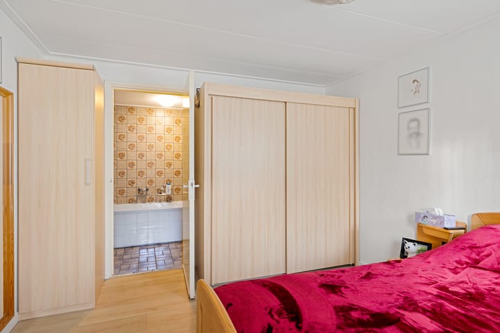 Photo 15 of Mepperdennenweg 3