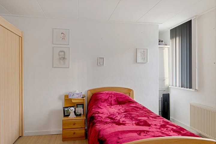 Photo 16 of Mepperdennenweg 3