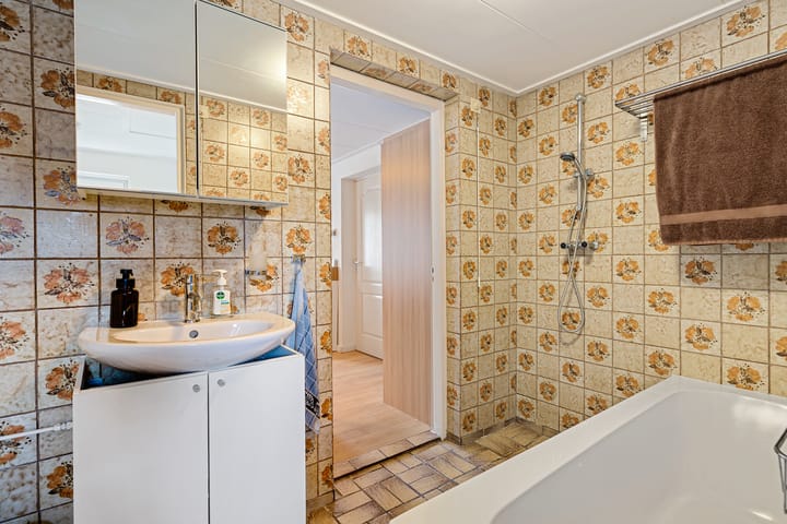 Photo 17 of Mepperdennenweg 3