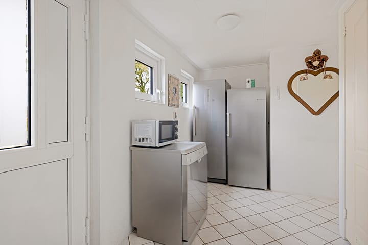 Photo 18 of Mepperdennenweg 3