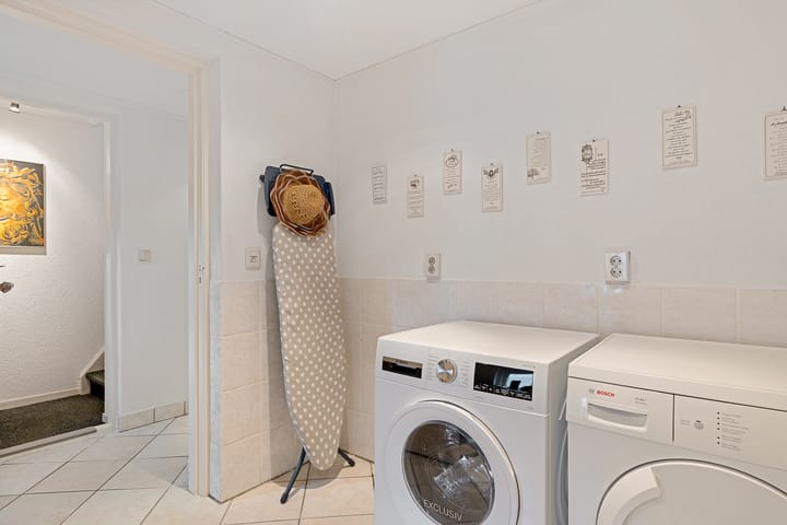 Photo 19 of Mepperdennenweg 3